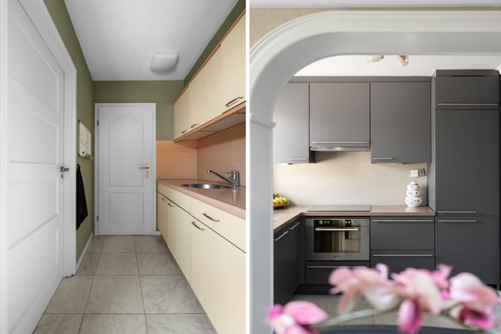 Photo 17 of Rijnlaan 8