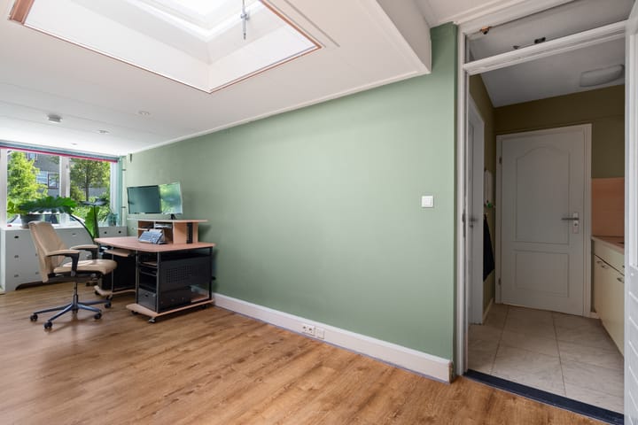 Photo 18 of Rijnlaan 8