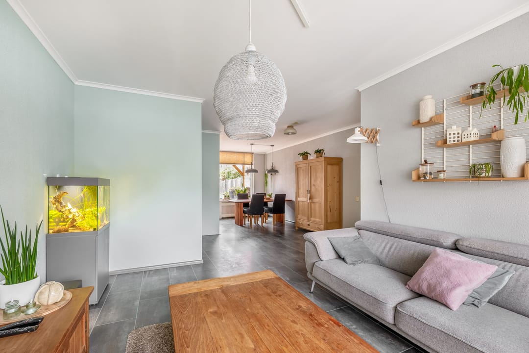 Photo 8 of Heggewinde 6