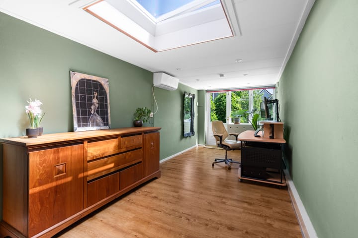 Photo 19 of Rijnlaan 8