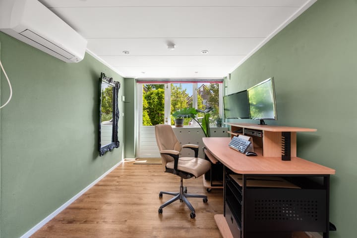 Photo 20 of Rijnlaan 8