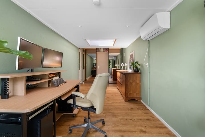 Photo 21 of Rijnlaan 8