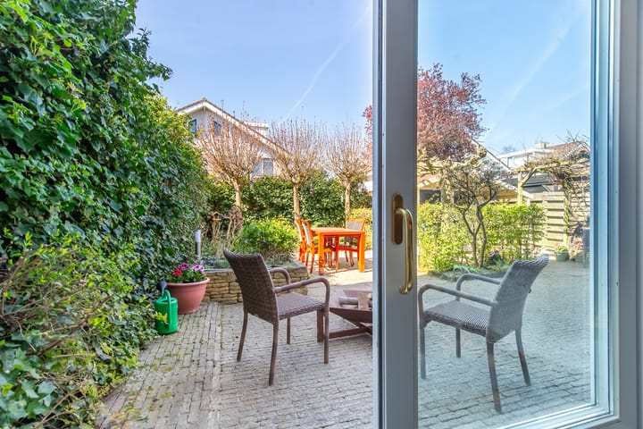 Photo 22 of Rijnlaan 8