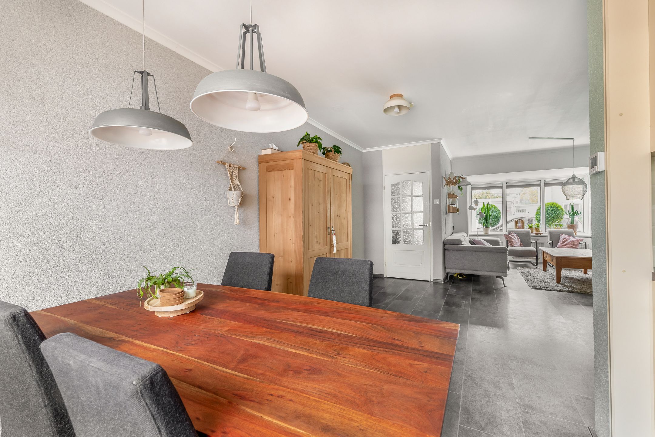 Photo 9 of Heggewinde 6