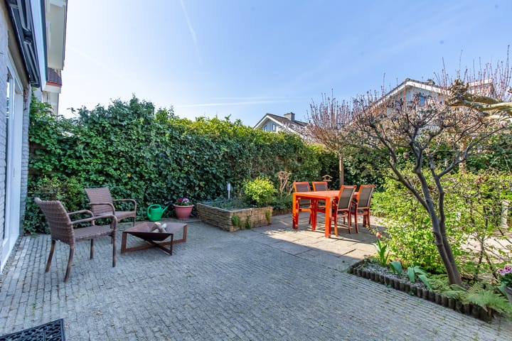 Photo 23 of Rijnlaan 8