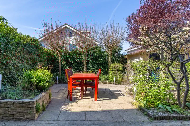 Photo 25 of Rijnlaan 8