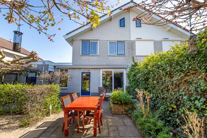 Photo 26 of Rijnlaan 8