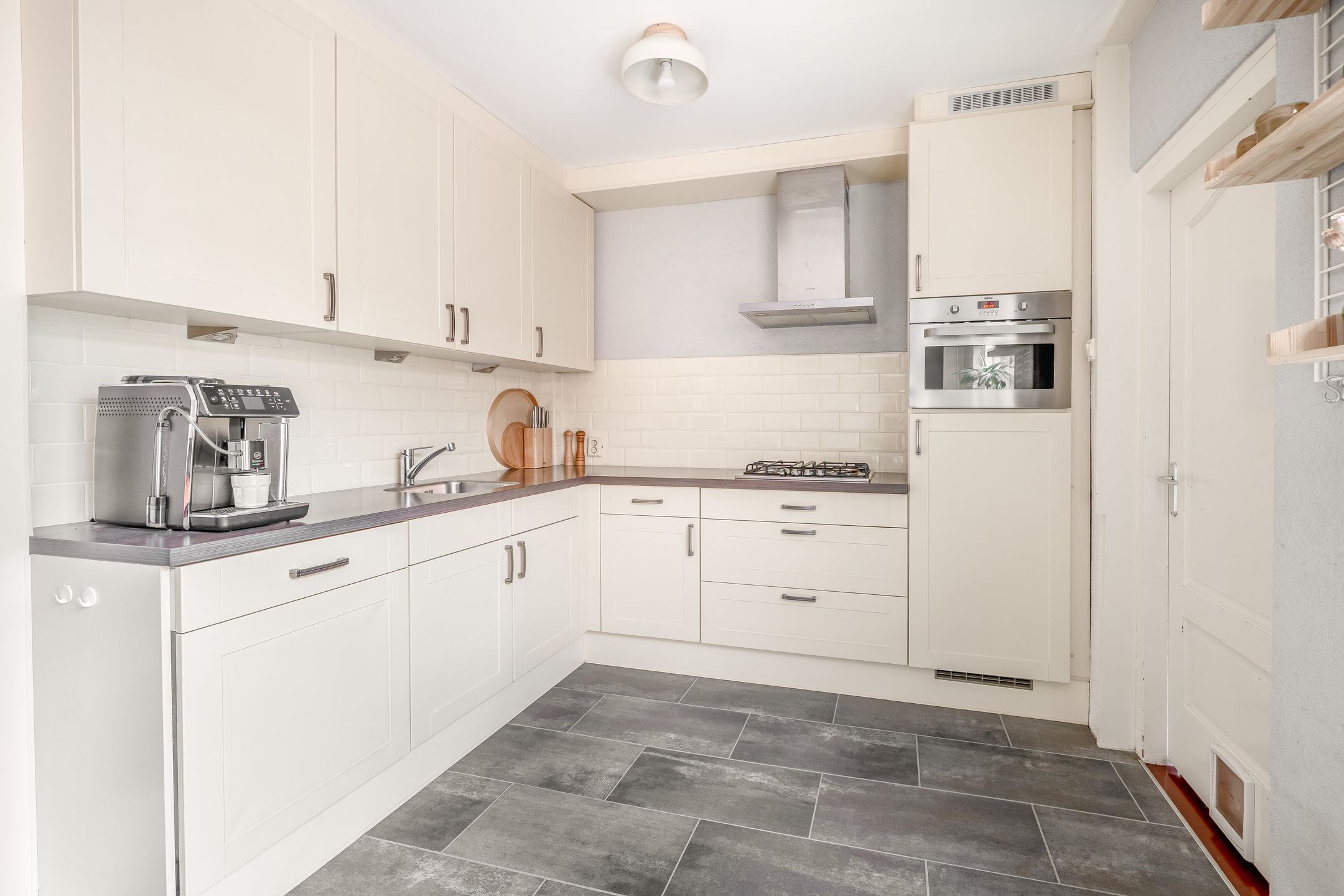 Photo 3 of Heggewinde 6