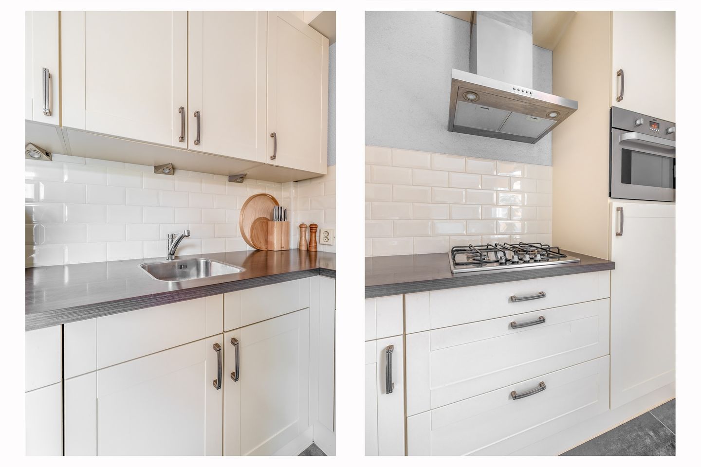 Photo 10 of Heggewinde 6