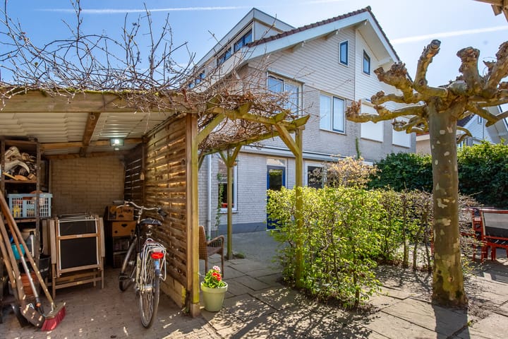 Photo 27 of Rijnlaan 8