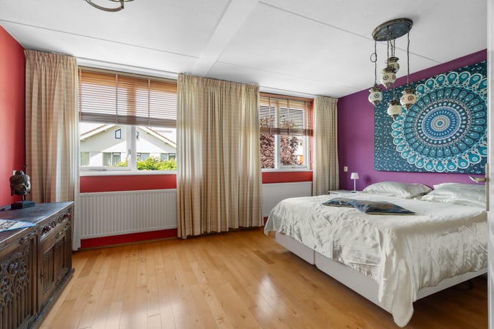 Photo 28 of Rijnlaan 8