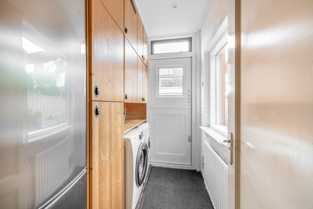 Photo 11 of Heggewinde 6