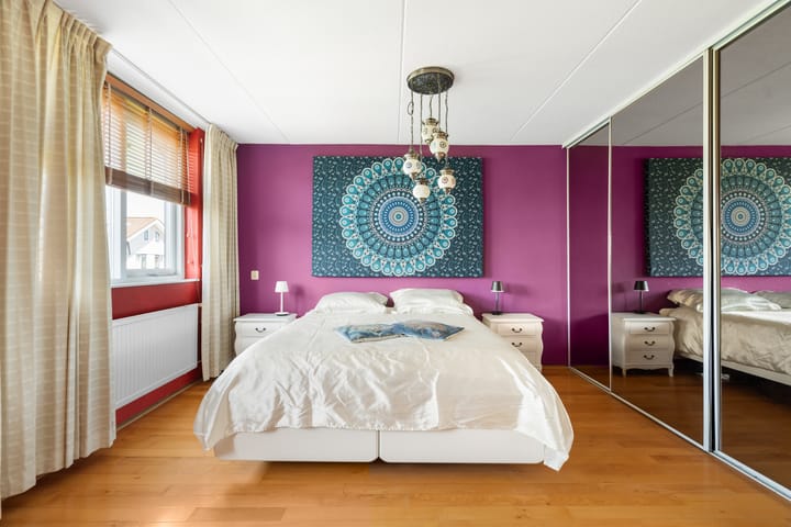 Photo 29 of Rijnlaan 8