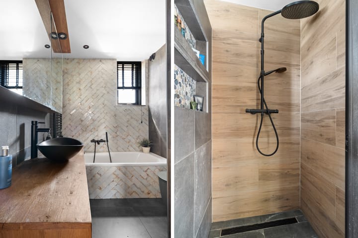 Photo 30 of Rijnlaan 8