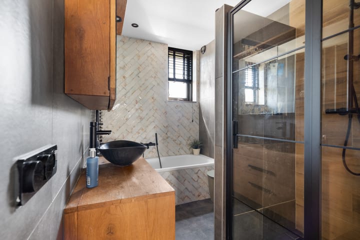 Photo 31 of Rijnlaan 8