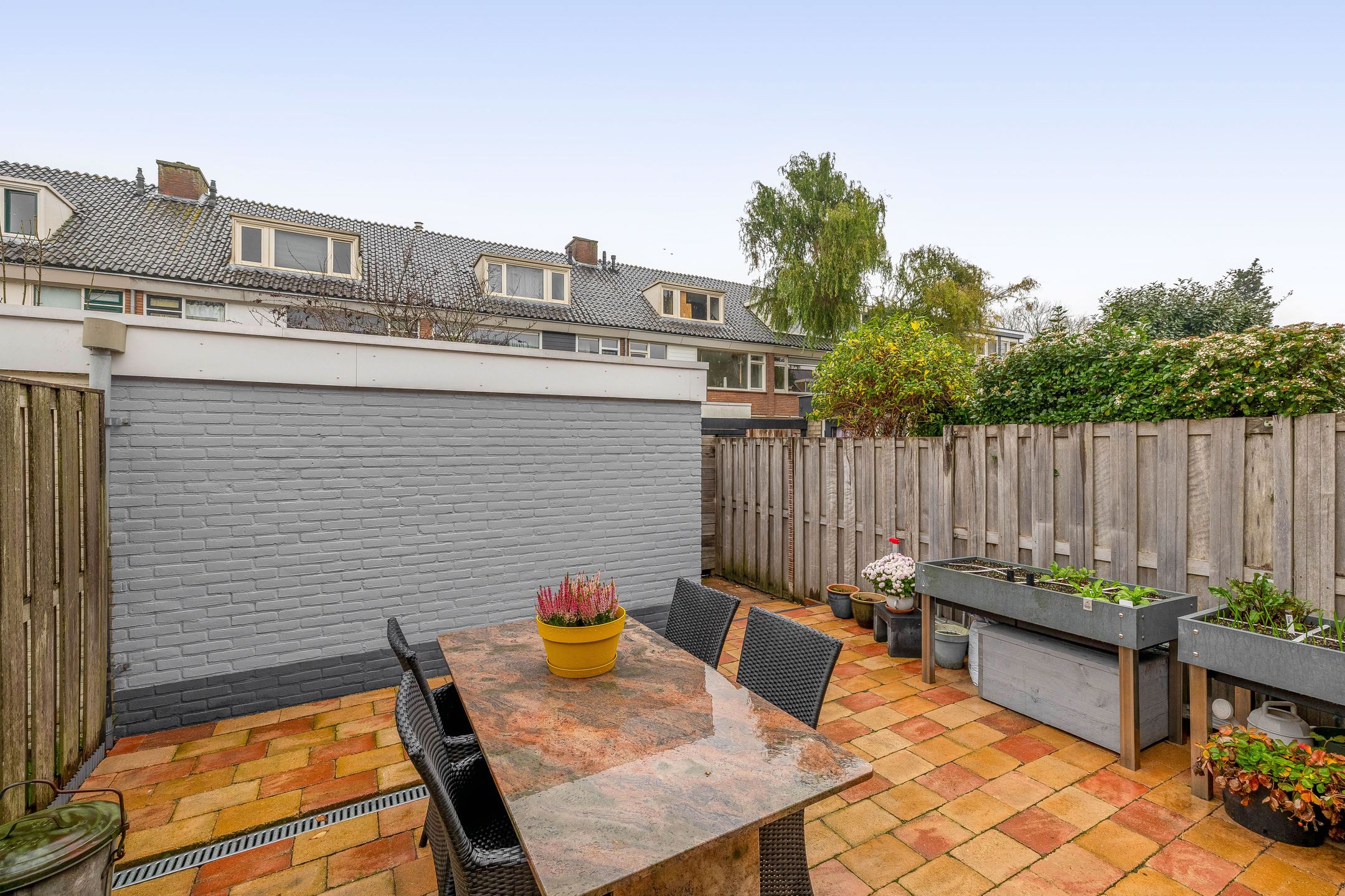 Photo 12 of Heggewinde 6