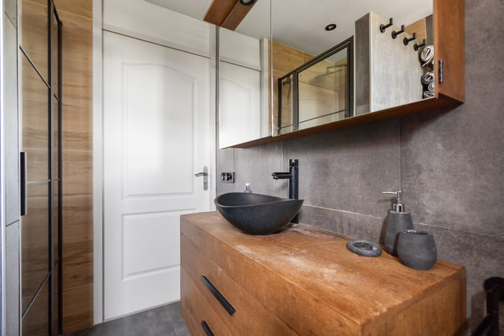 Photo 32 of Rijnlaan 8