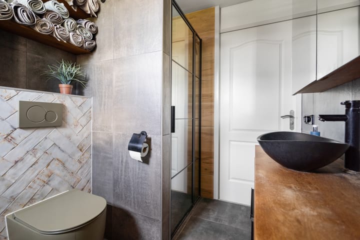 Photo 33 of Rijnlaan 8