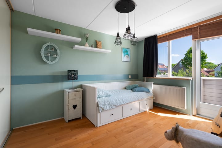 Photo 34 of Rijnlaan 8