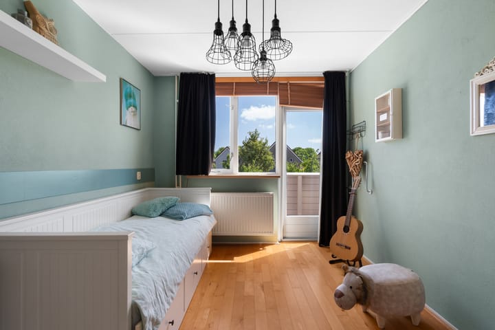 Photo 35 of Rijnlaan 8