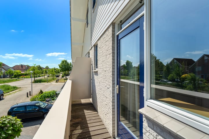 Photo 36 of Rijnlaan 8