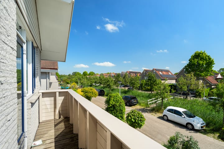 Photo 37 of Rijnlaan 8