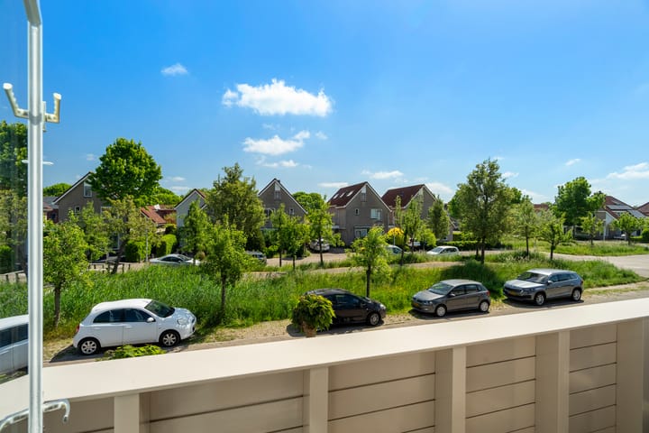 Photo 38 of Rijnlaan 8