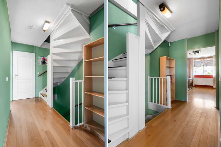 Photo 39 of Rijnlaan 8