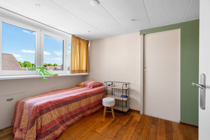 Photo 41 of Rijnlaan 8