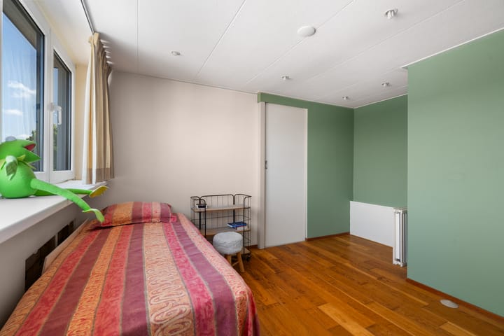 Photo 42 of Rijnlaan 8