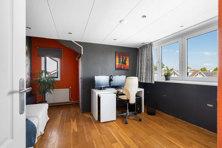 Photo 43 of Rijnlaan 8