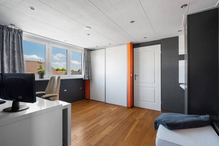 Photo 44 of Rijnlaan 8