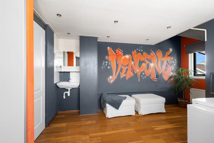 Photo 45 of Rijnlaan 8