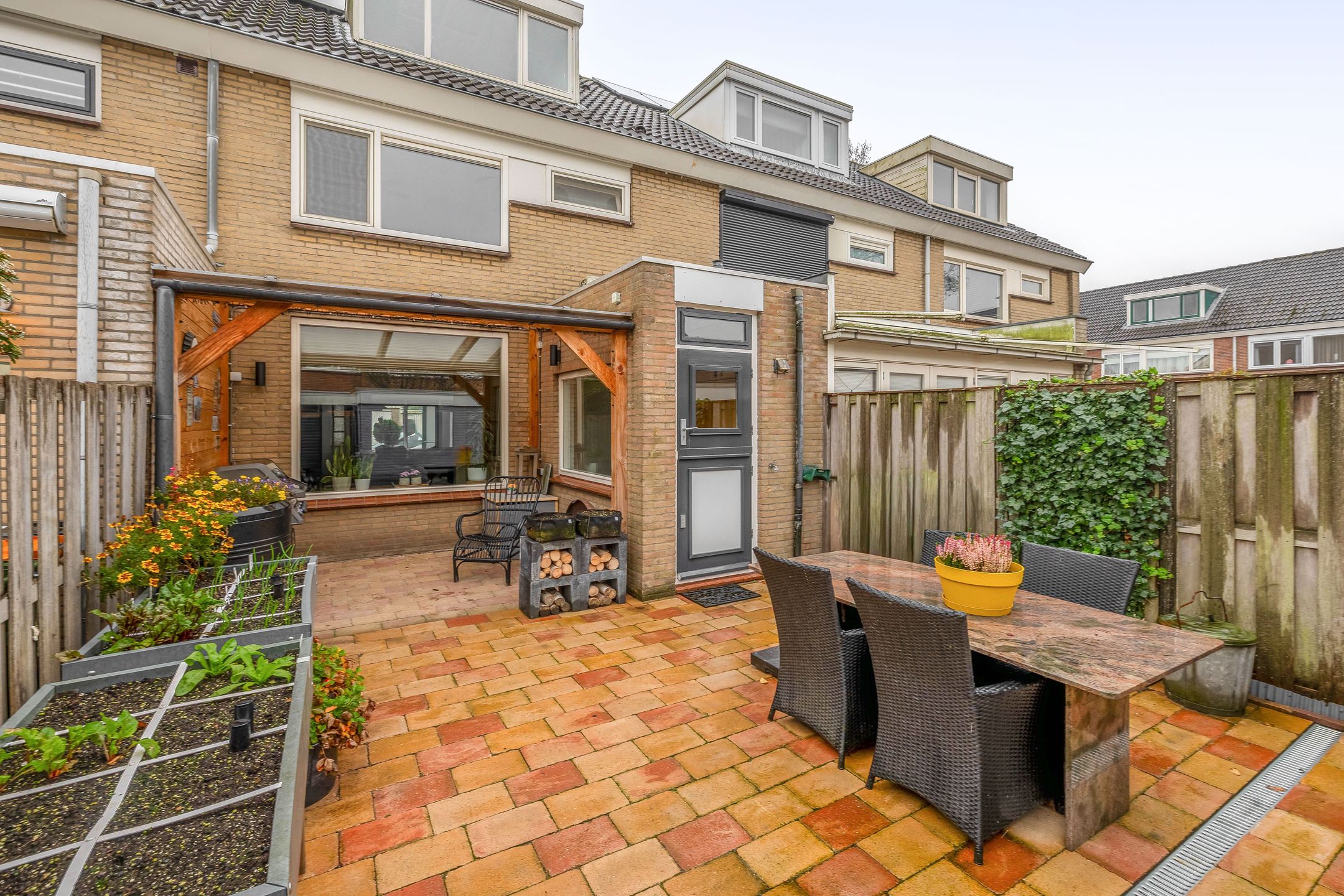 Photo 15 of Heggewinde 6