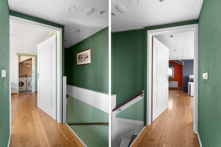 Photo 46 of Rijnlaan 8