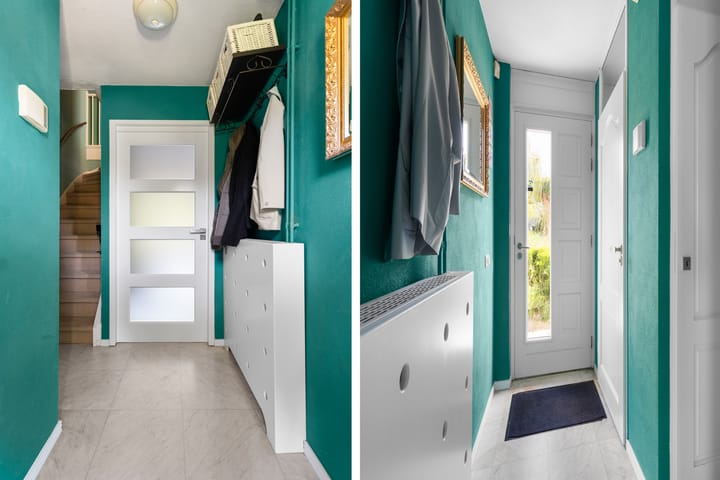 Photo 47 of Rijnlaan 8