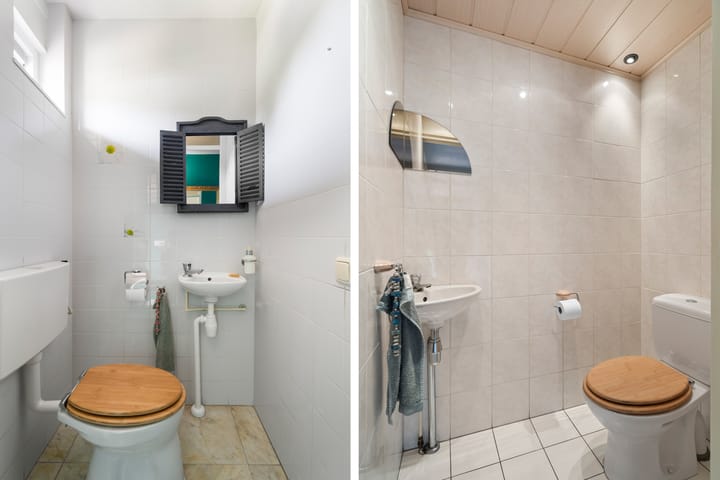 Photo 48 of Rijnlaan 8