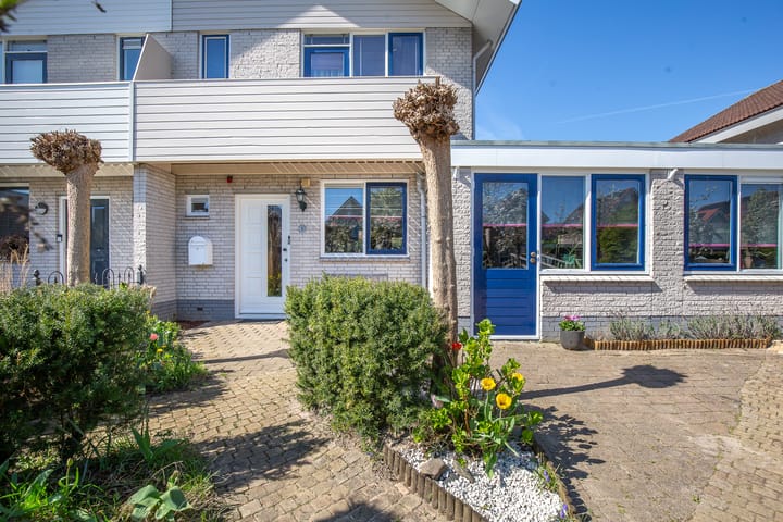 Photo 50 of Rijnlaan 8