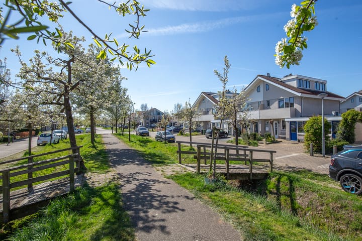 Photo 51 of Rijnlaan 8