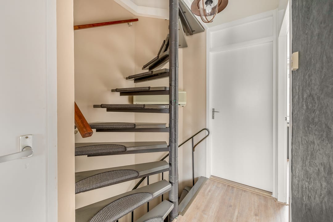 Photo 17 of Heggewinde 6