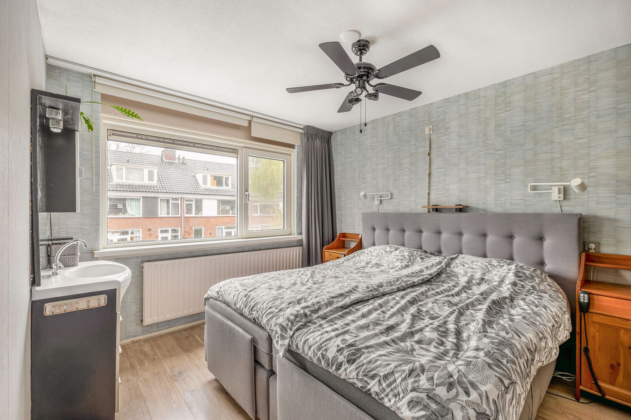 Photo 18 of Heggewinde 6