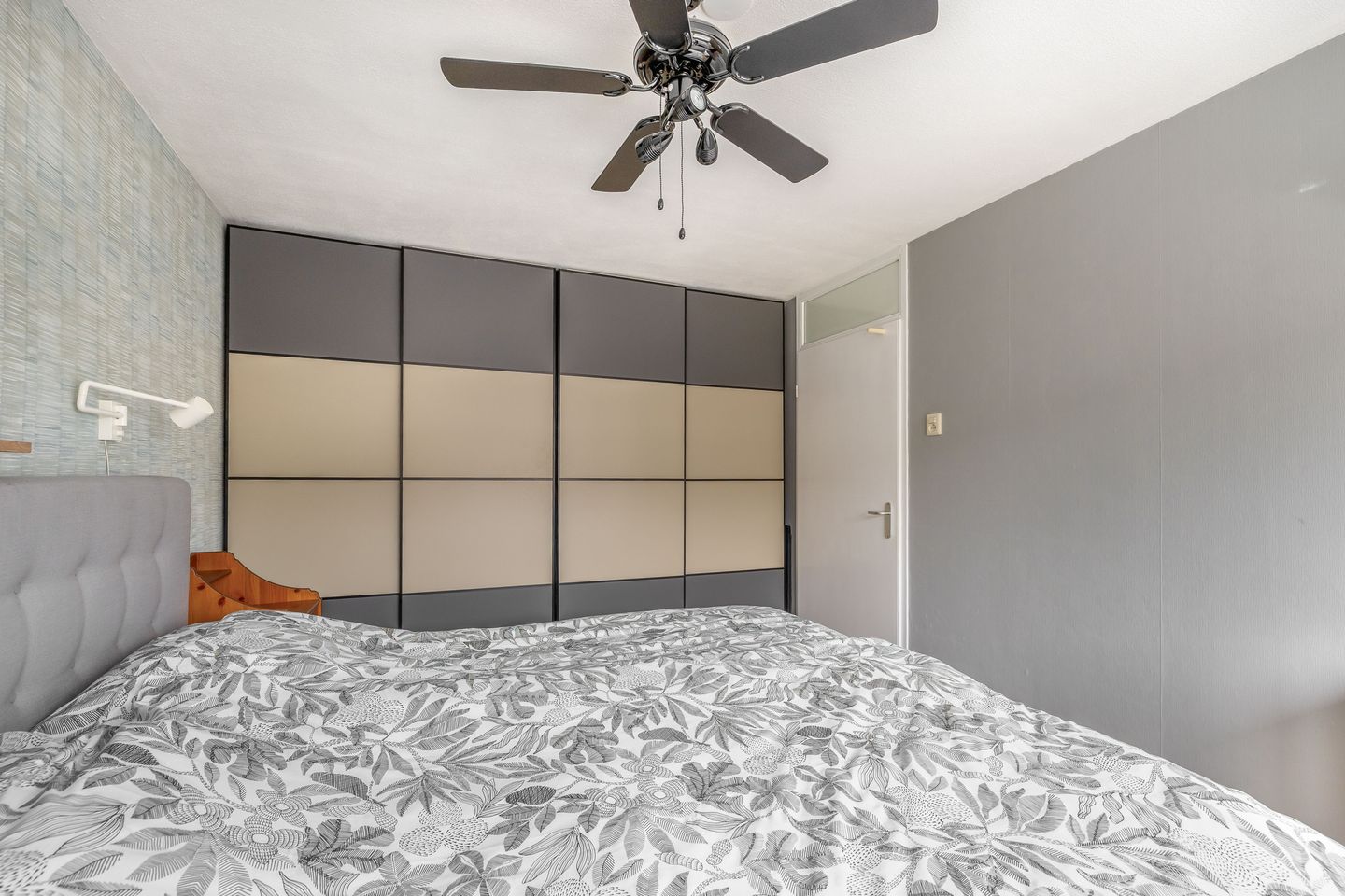 Photo 19 of Heggewinde 6