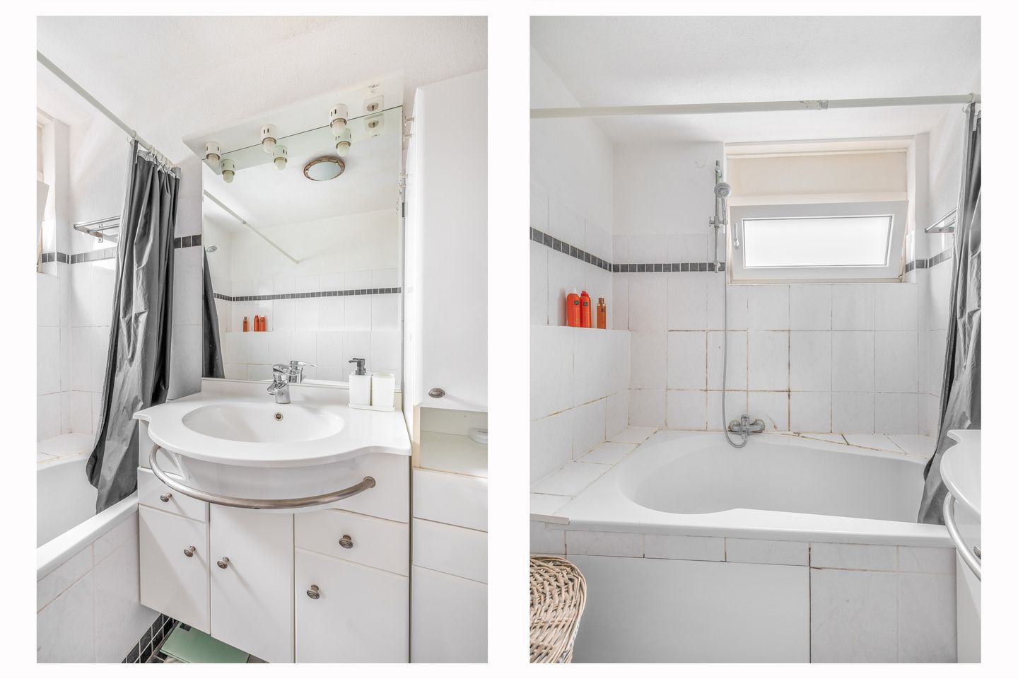 Photo 20 of Heggewinde 6