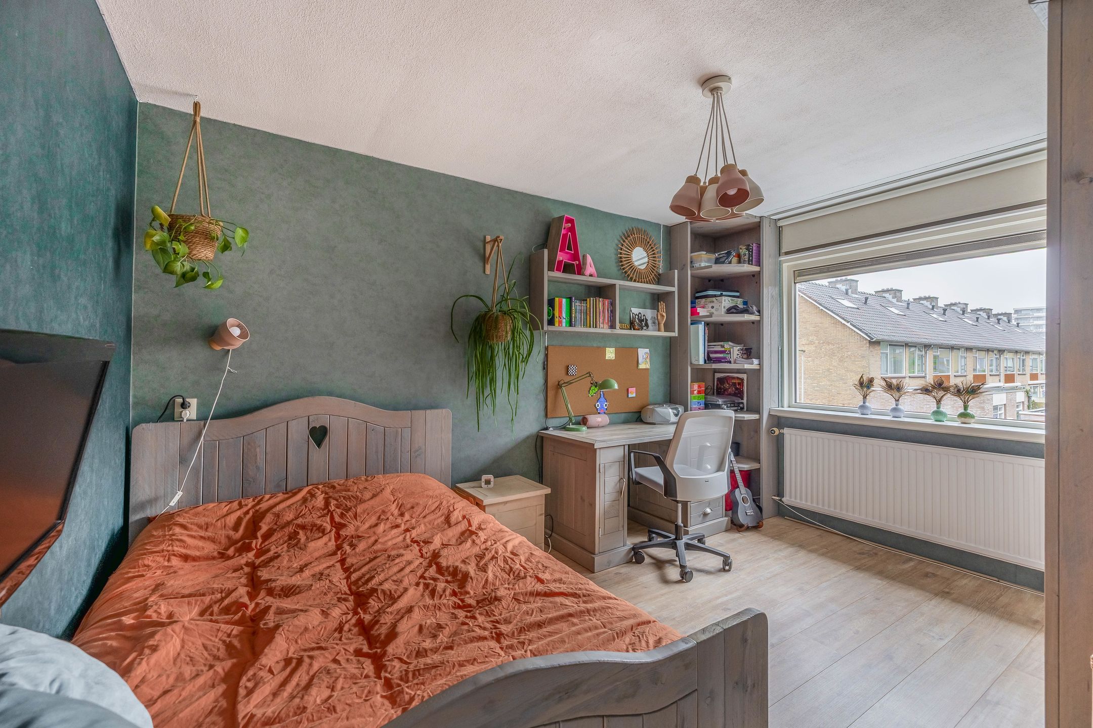 Photo 21 of Heggewinde 6