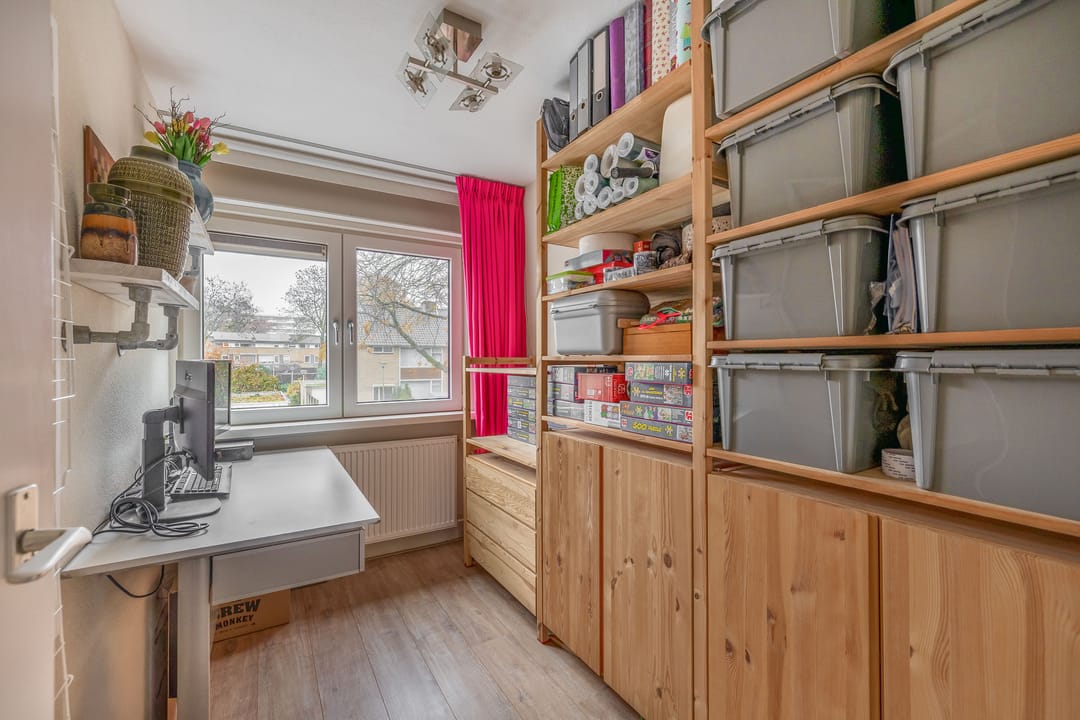 Photo 22 of Heggewinde 6