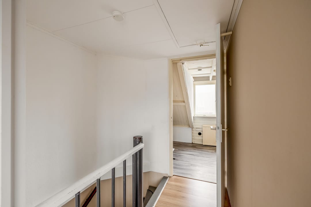 Photo 23 of Heggewinde 6