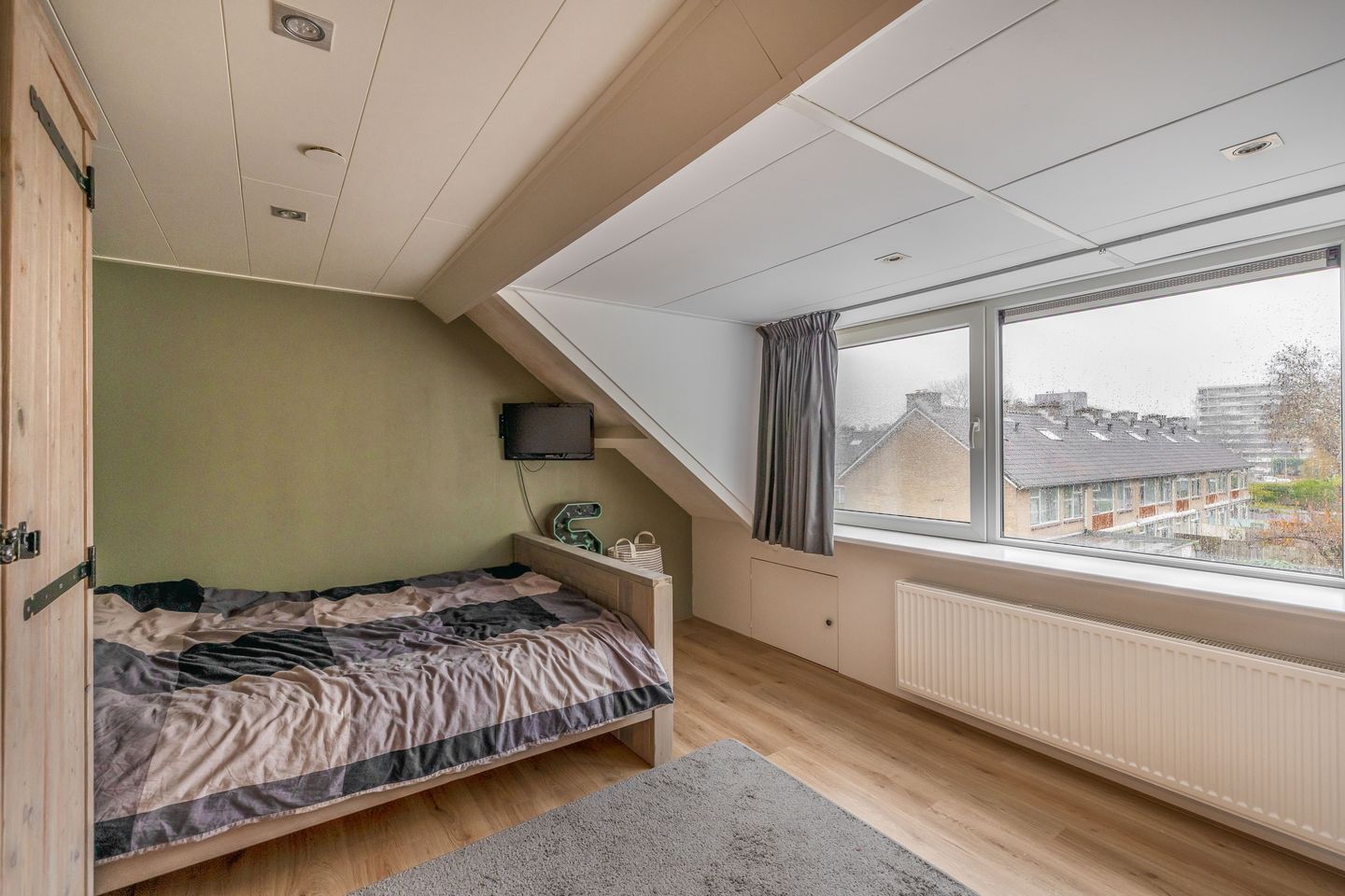 Photo 25 of Heggewinde 6