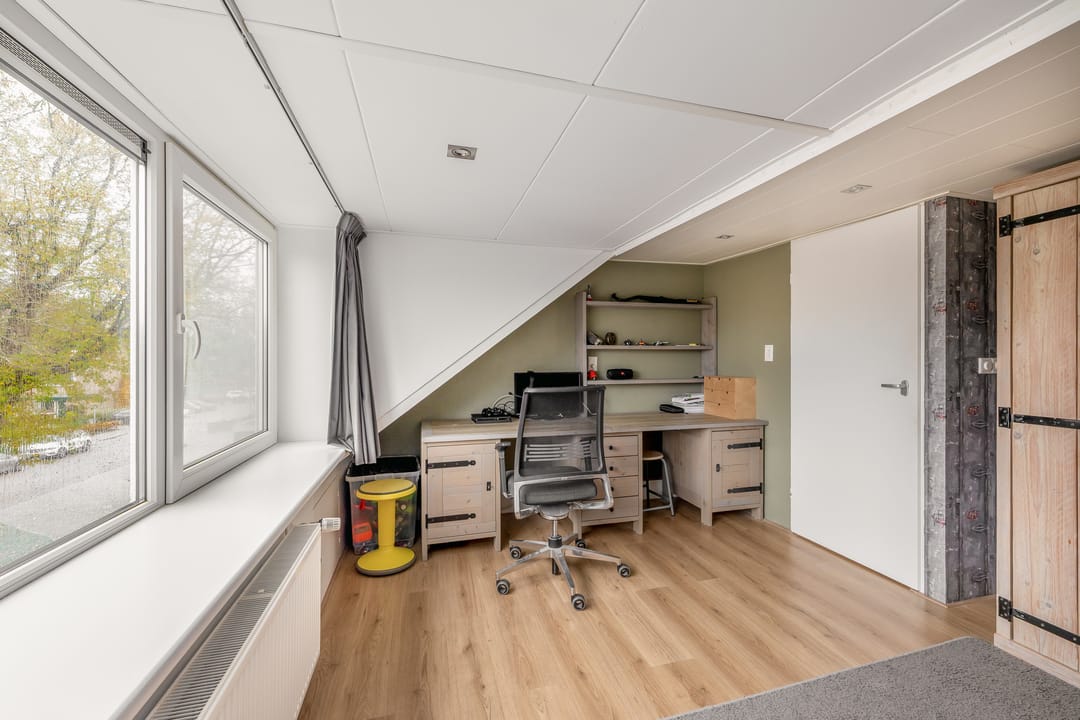 Photo 26 of Heggewinde 6