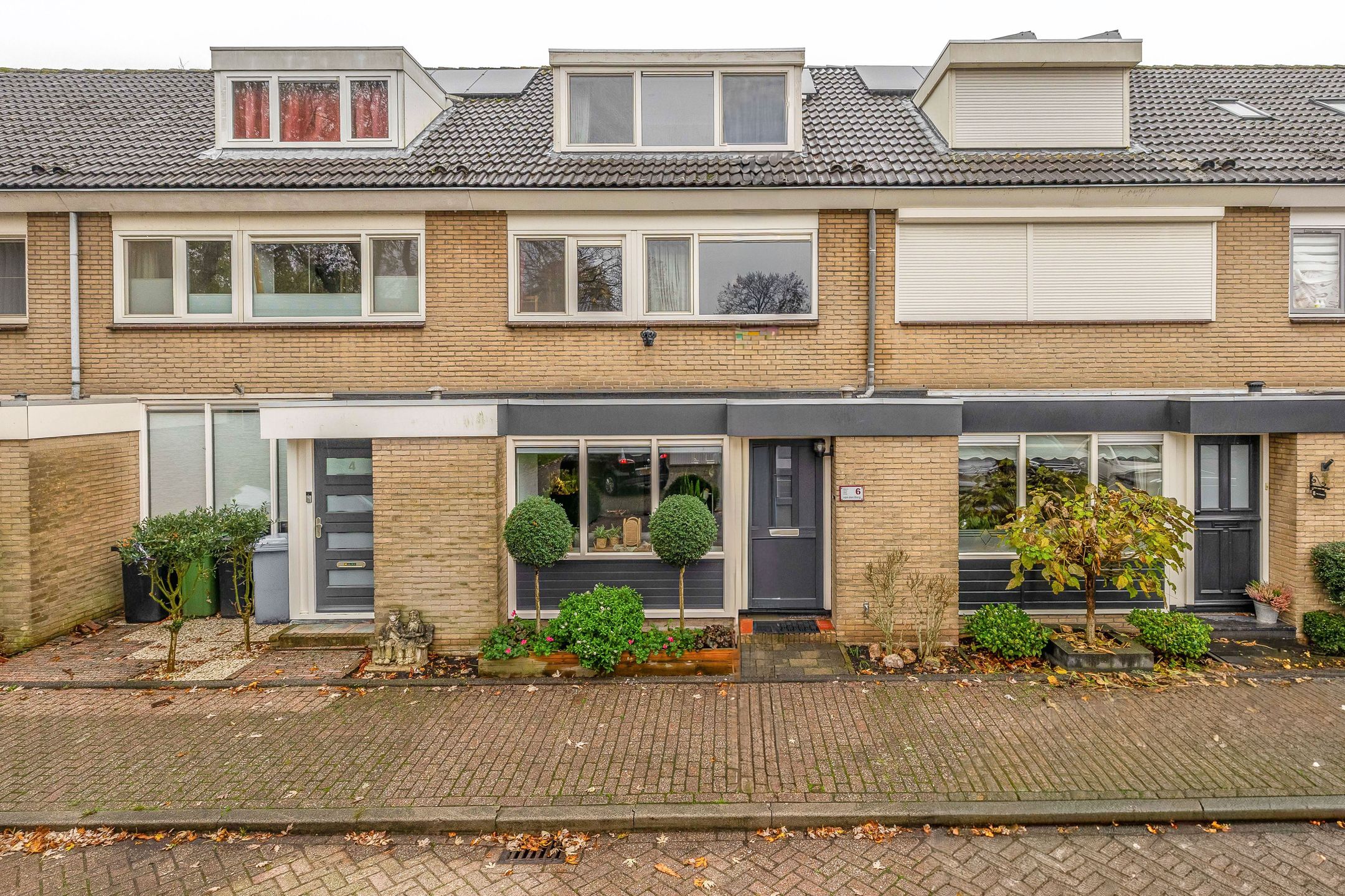 Photo 27 of Heggewinde 6