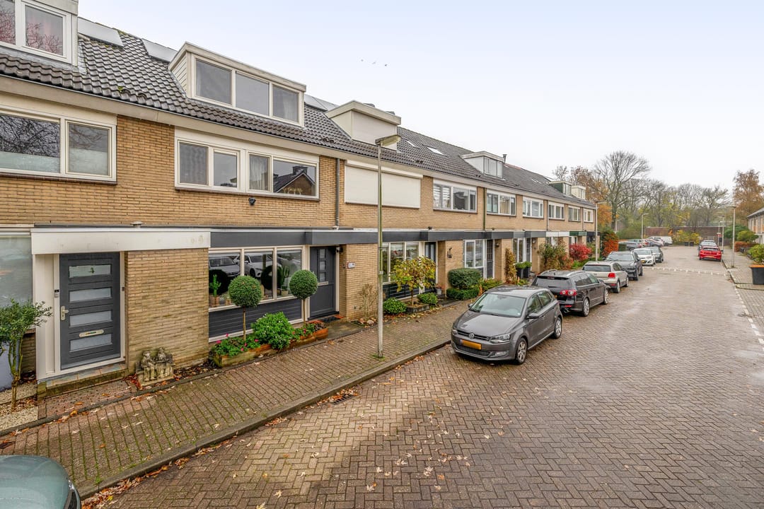 Photo 28 of Heggewinde 6